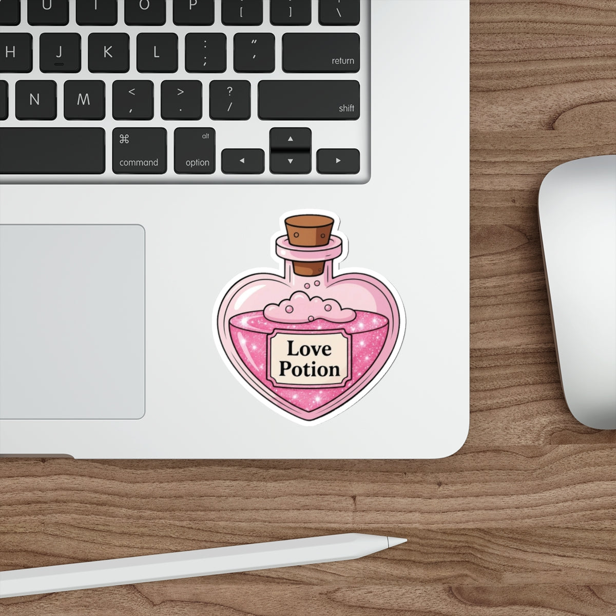 Love Potion