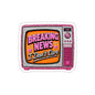 Die-Cut Stickers