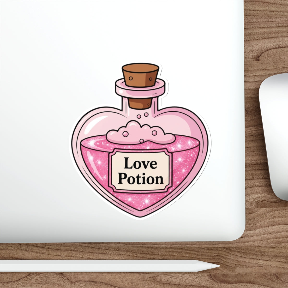 Love Potion