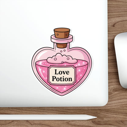 Love Potion