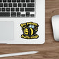 Bee Patient – Traffic Stings