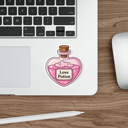 Love Potion