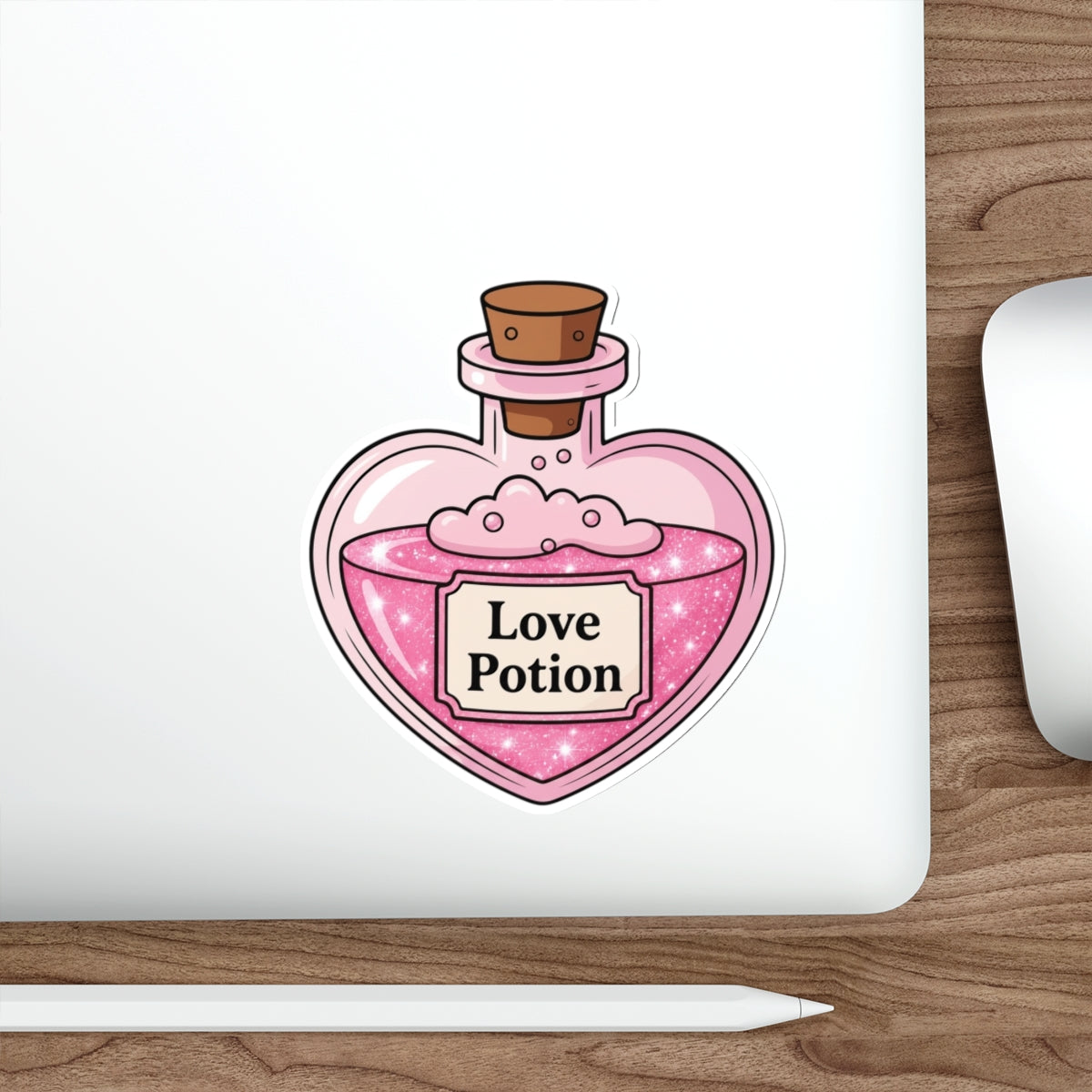 Love Potion