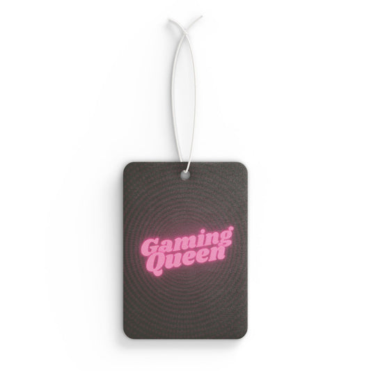 Car Air Freshener