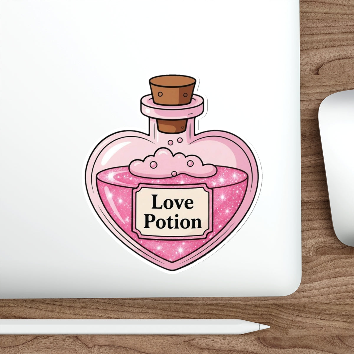 Love Potion