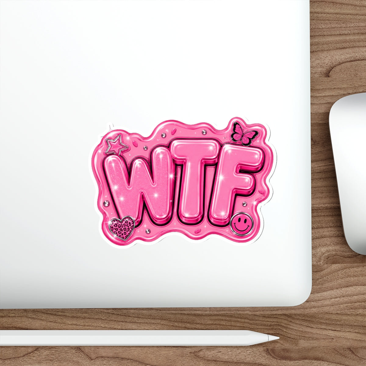 WTF