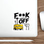 F**K Off