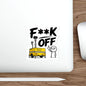 F**K Off