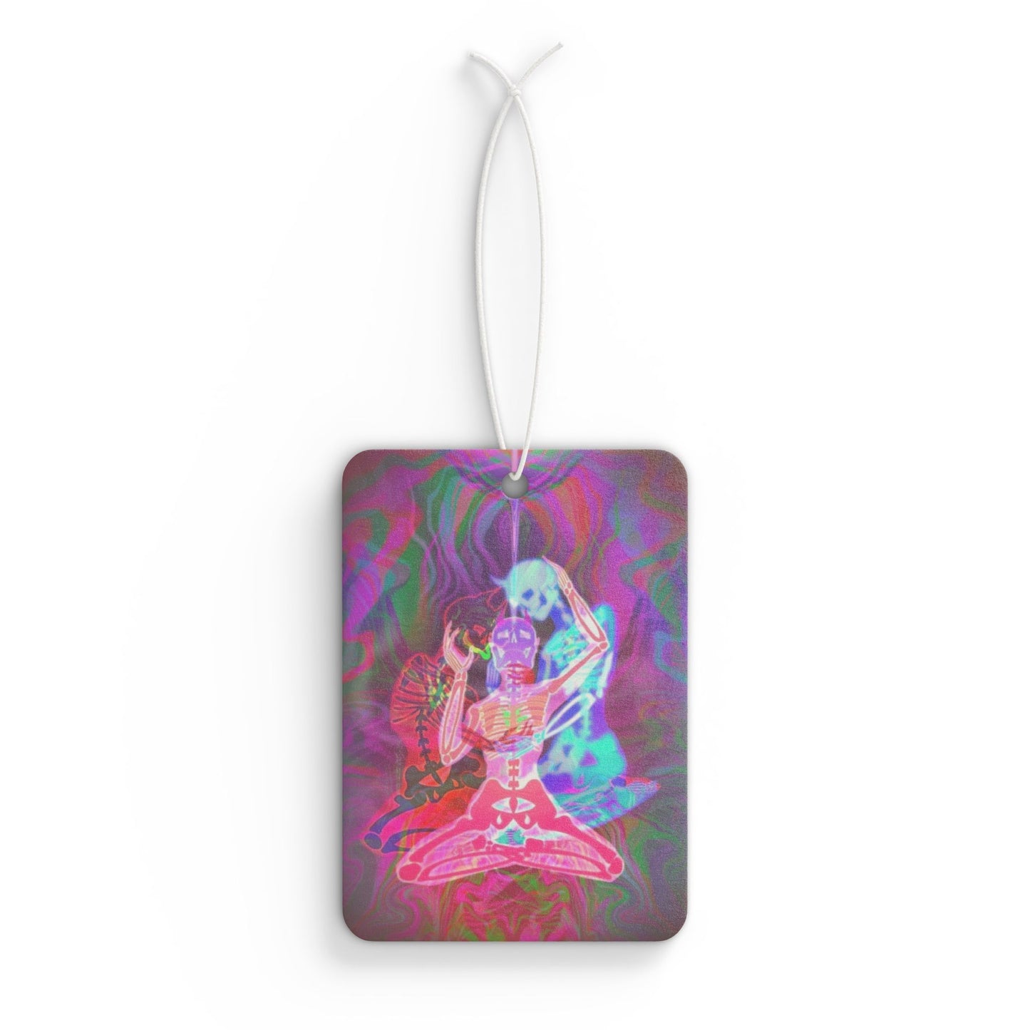 Car Air Freshener