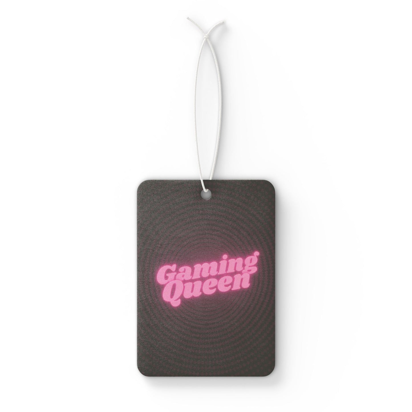Gaming Queen
