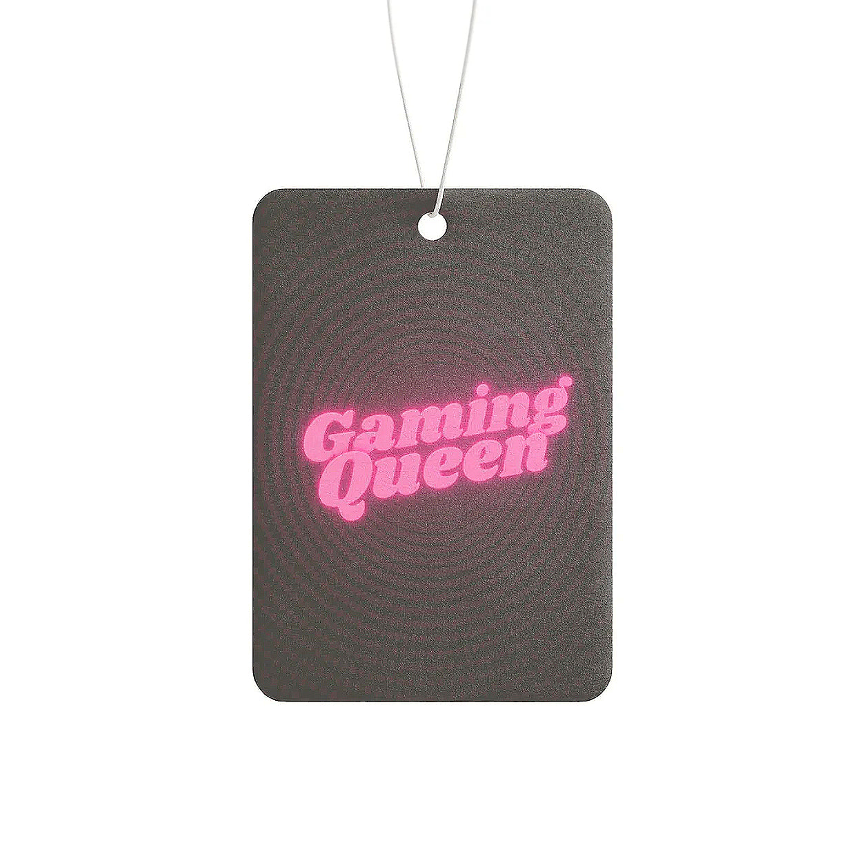 Gaming Queen